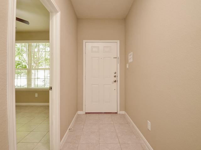 Property for rent in Katy, Texas