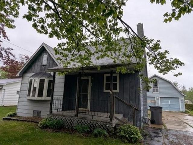 House for sale in Arpin, Wisconsin