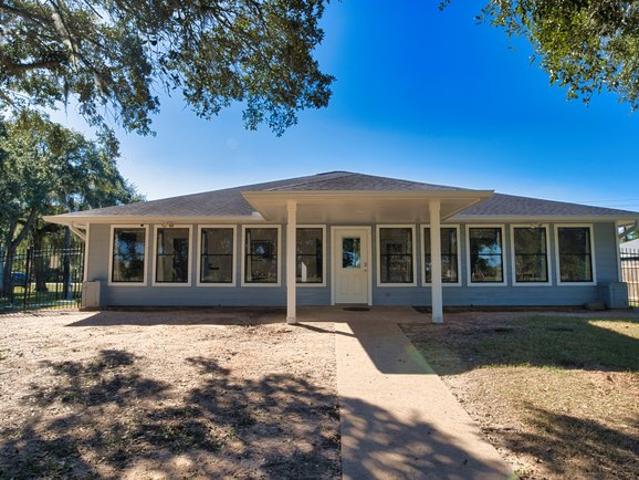 House for sale in Brazoria, Texas