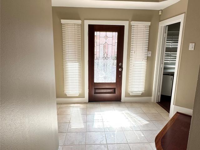 Property for sale in Harris, Texas
