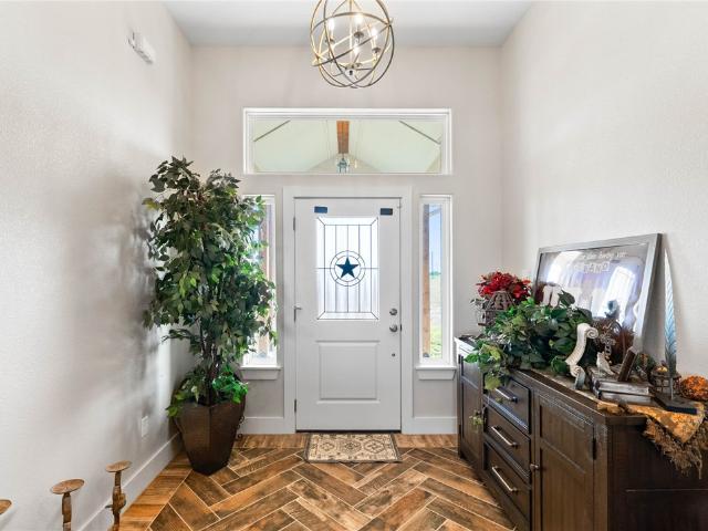 House for sale in Robstown, Texas