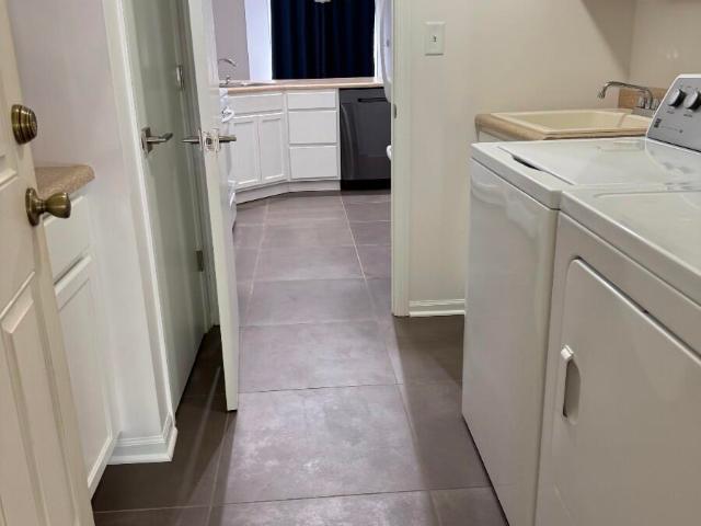 House for sale in Hobart, Indiana