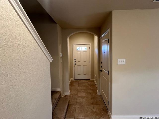 House for sale in Leesville, Texas