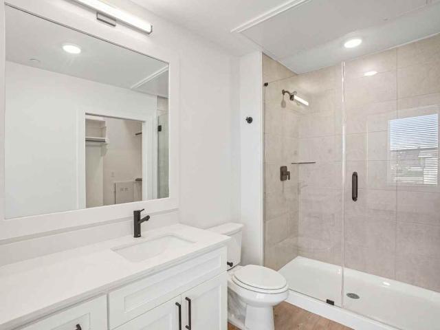 Apartment for rent in Dallas, Texas