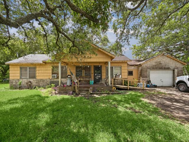 House for sale in Manvel, Texas