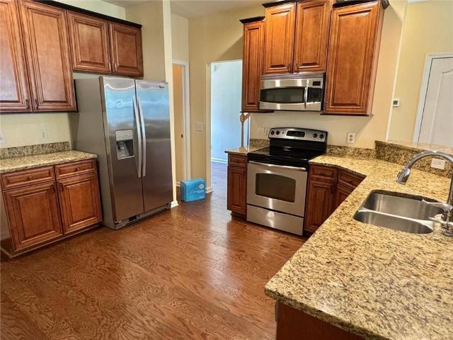 Property for rent in Braselton, Georgia
