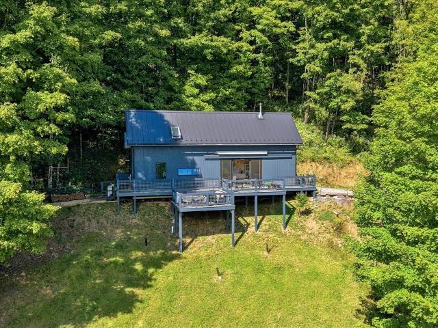 House for sale in Hightown, Monterey