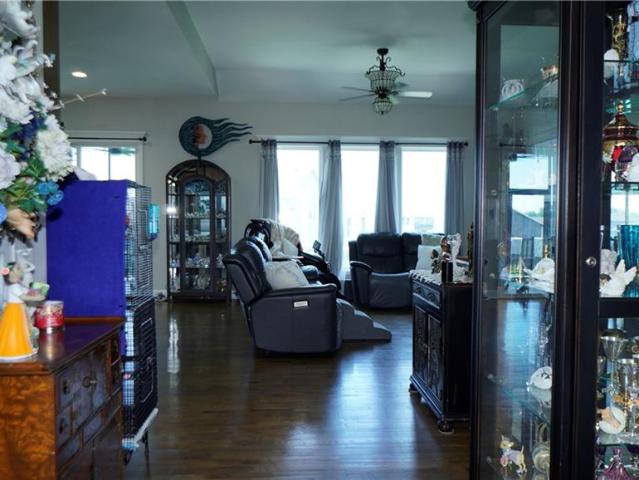 House for sale in Basehor