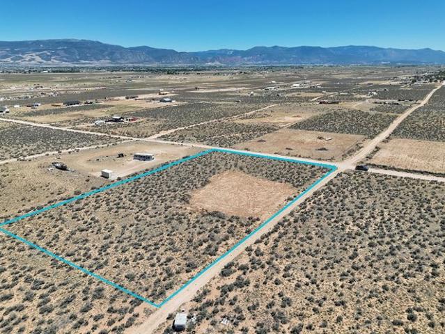 Land for sale in Iron, Utah