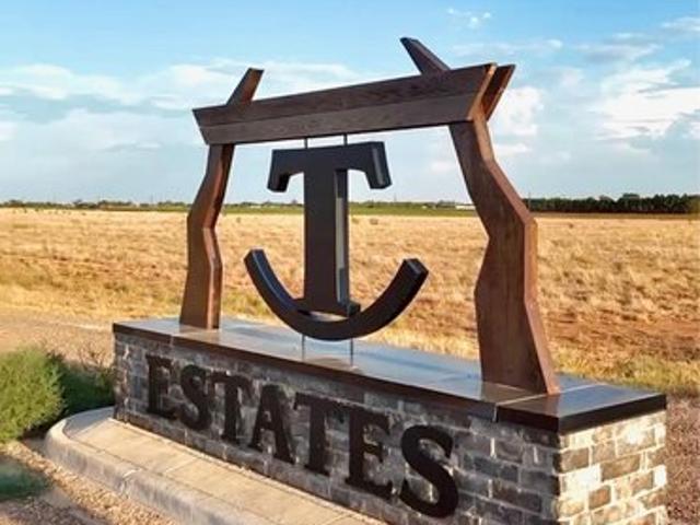 Land for sale in Ropesville, Texas