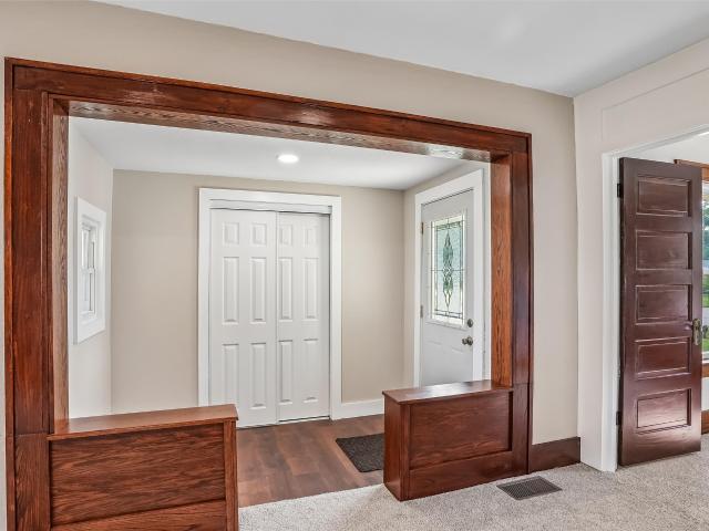 House for sale in Carlisle, Iowa