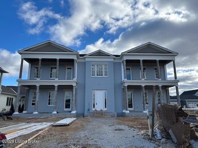 Condo for sale in Prospect, Kentucky