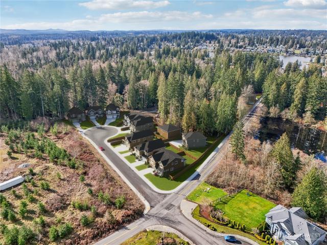House for sale in Bonney Lake, Pierce County