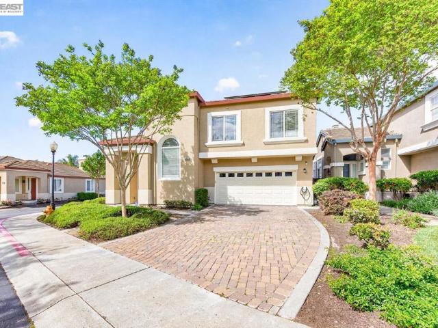 House for sale in Livermore, California