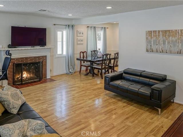 House for sale in Lake Balboa Neighborhood Council District, Canoga Park