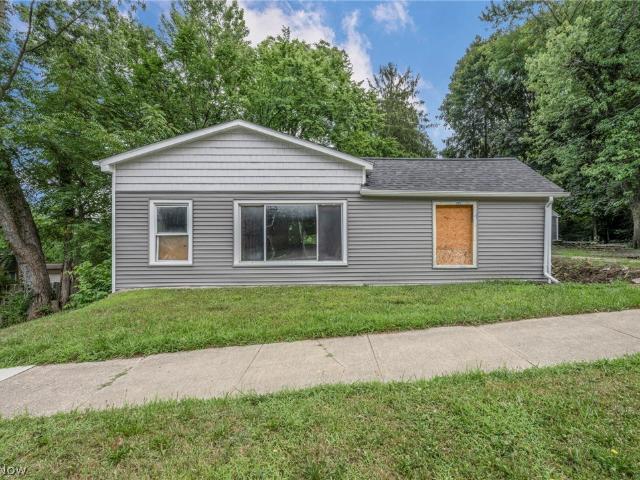 House for sale in Independence, Ohio