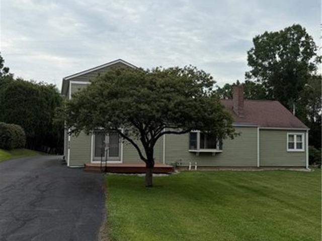 House for sale in Clinton, Summit County
