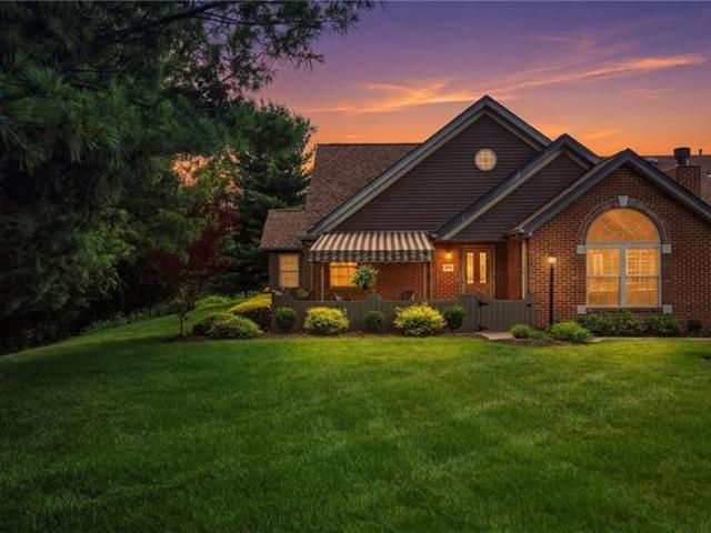 Condo for sale in Clairton, Pennsylvania