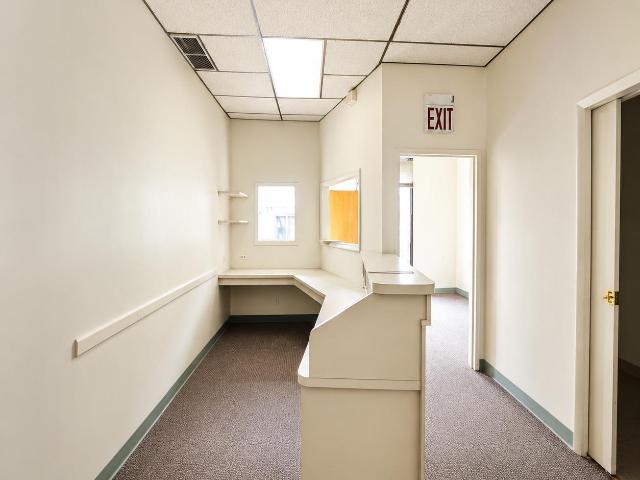 Commercial for sale in Queens, Arverne