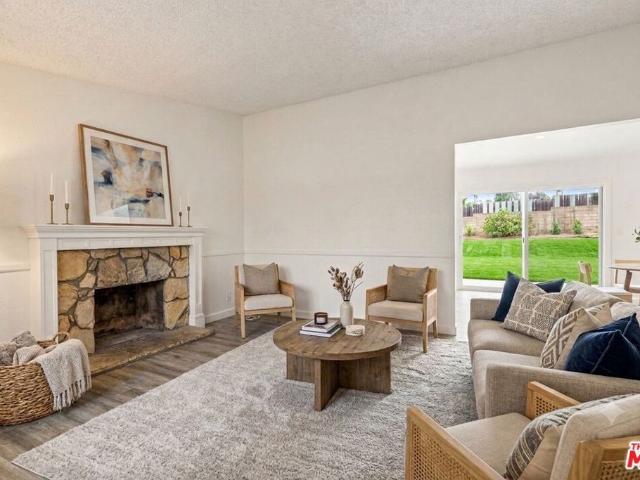 House for sale in Moorpark, California