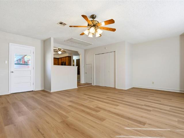 House for sale in Lawton, Oklahoma