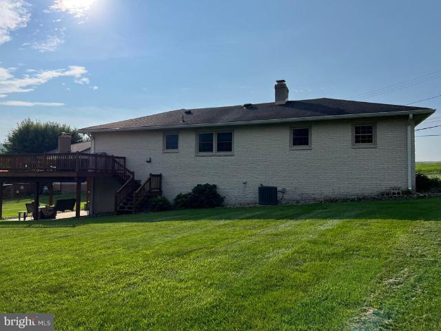 House for sale in Pennsylvania