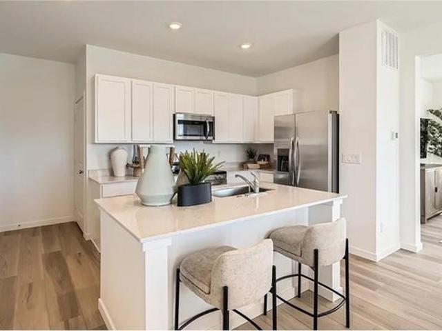House for sale in Fort Collins, Colorado