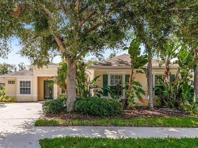 House for rent in Lakewood Ranch, Florida