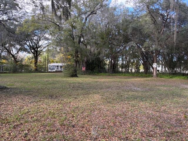 House for sale in Hawthorne, Florida