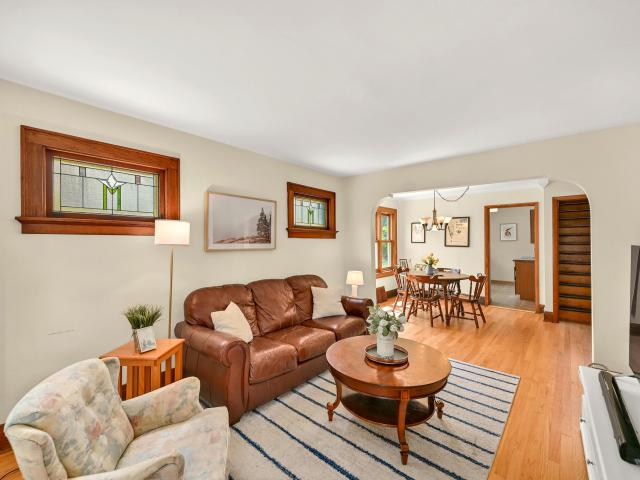 House for sale in Wauwatosa, Wisconsin