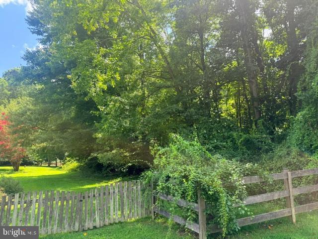 Land for sale in Virginia