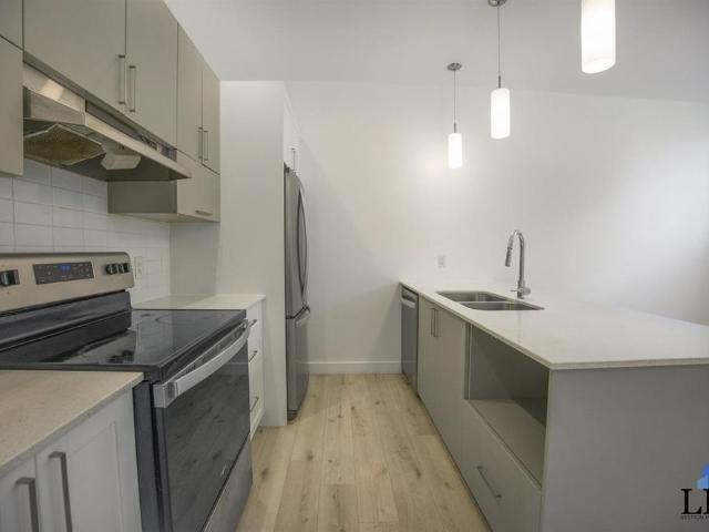 Apartment for rent in Gatineau, Quebec