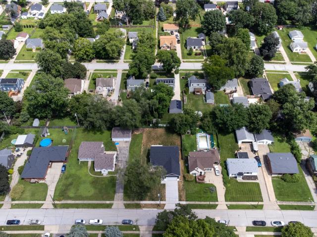 House for sale in West Des Moines, Iowa