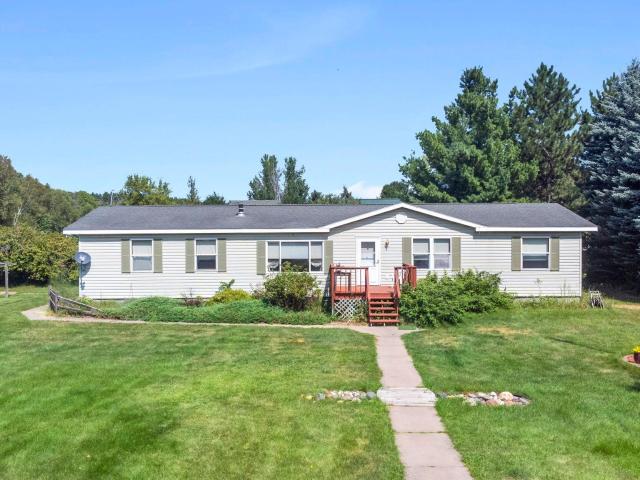 House for sale in Osceola, Wisconsin