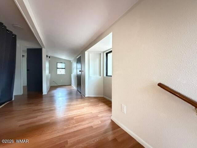 House for sale in Navajo, Arizona