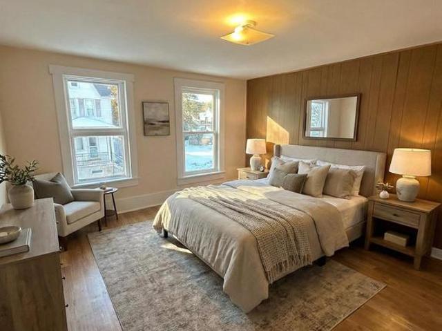 House for sale in Kulpmont, Pennsylvania