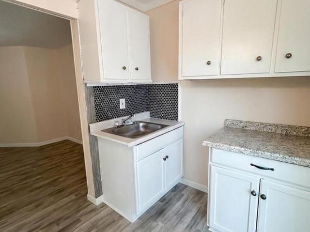House for sale in Kulpmont, Pennsylvania
