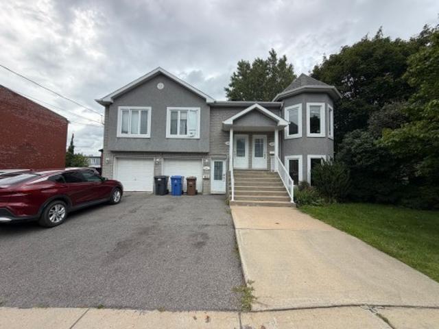 Property for sale in Roussillon, Quebec