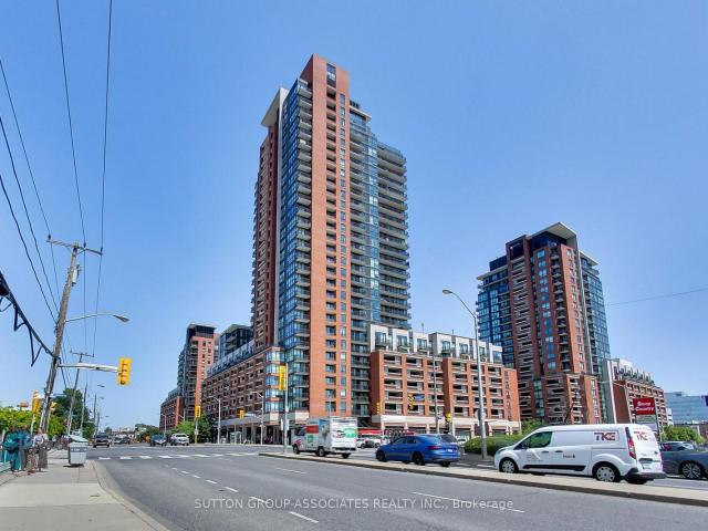 Condo for sale in Woburn, Ontario