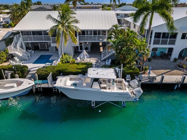 Duplex for sale in Florida