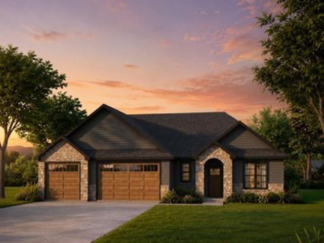 House for sale in Wright, Minnesota