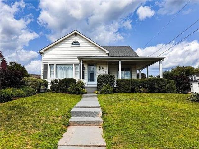 House for sale in Westmorland, New Brunswick