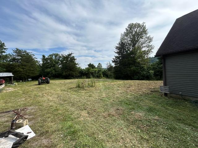House for sale in Ross, Ohio