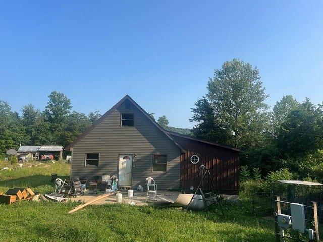 House for sale in Ross, Ohio