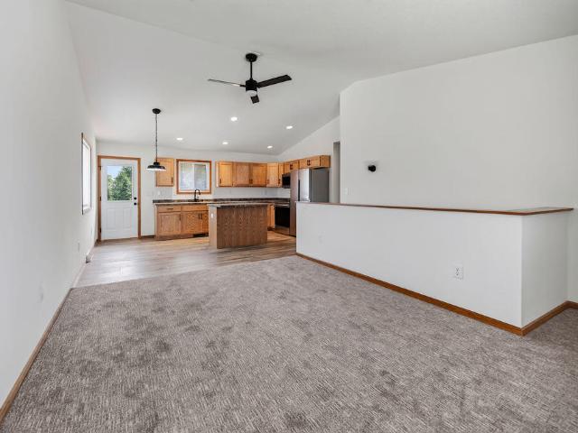 House for sale in Holmen, Wisconsin