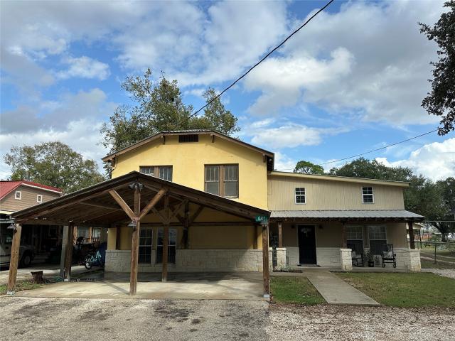 Property for sale in Altair, Texas