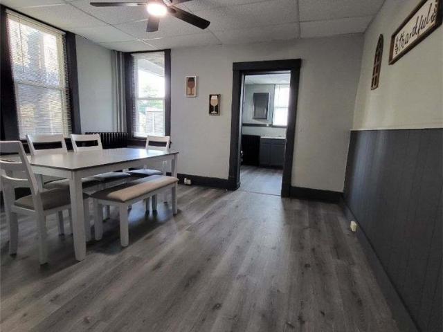 House for sale in New Kensington, Pennsylvania