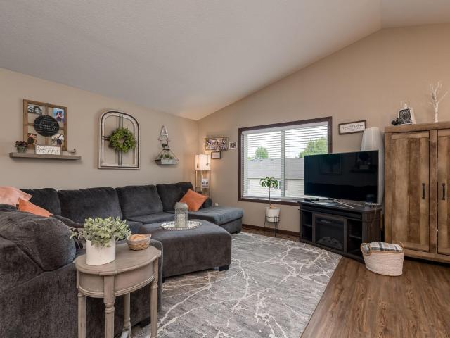 House for sale in Wanamingo, Minnesota