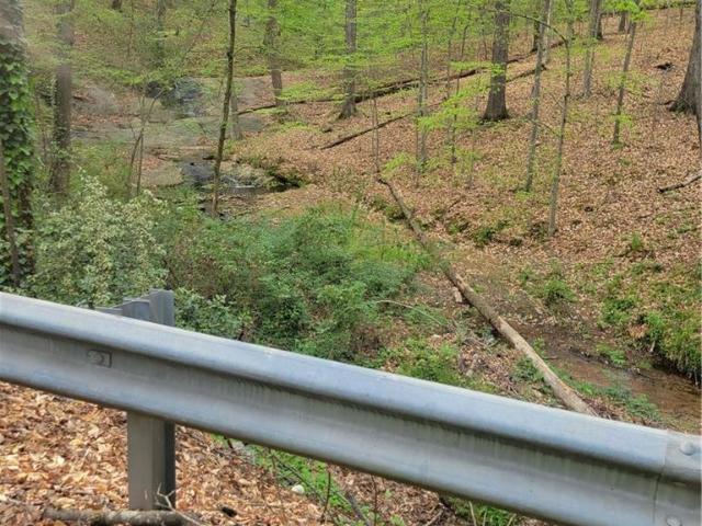 Land for sale in Mableton Land for sale in Mableton