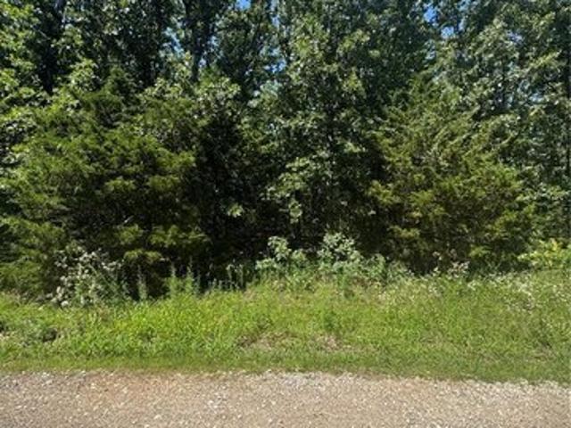 Land for sale in Saint Clair, Missouri
